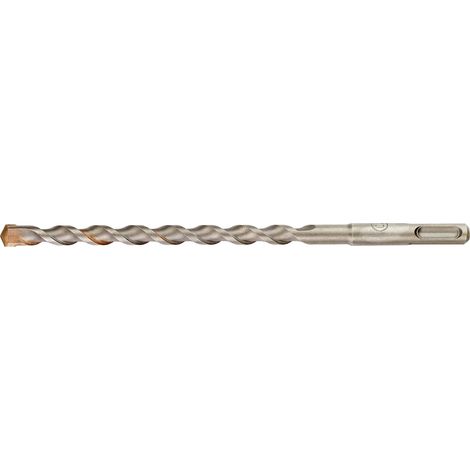 SDS-Plus Hochleistungsbohrer, 8 mm x 160 mm  DeWalt DT9641-QZ (1/2)