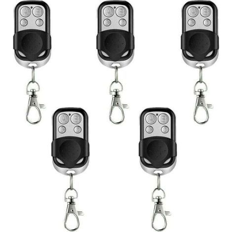 YMYNY Connecteur étanche 12 V Connecteur électrique étanche mâle et femelle Bornes 1,5 mm Connecteur de fil électrique étanche pour moto, voiture, camion (2 broches, lot de 10) (1/4)