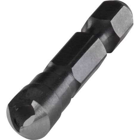 Wolfcraft Záhlubník průhledný WS, 1 břit, 6.hr.-stopka, průměr 16mm (1/5)