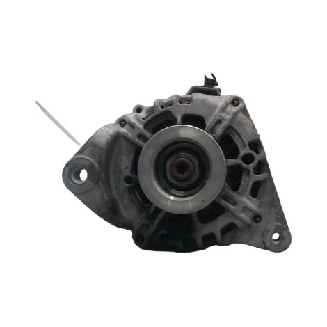 [PRODUIT D'OCCASION] Alternateur HYUNDAI I10 ♻️ Ref Oe. 3730004835 - Garantie à vie (1/4)