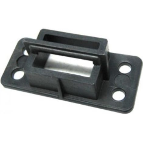 Soporte interruptor 2LF456X - Teka  PS5
