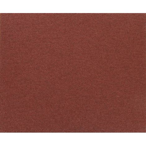 Tela Infinity Anti-struinamento 230 x 280 mm 80 1