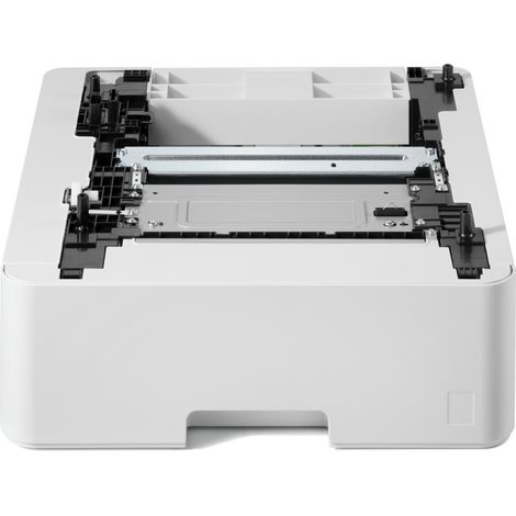 Brother LT-360CL Parte di ricambio e accessorio per stampante/scanner Vassoio 1 pz (1/3)