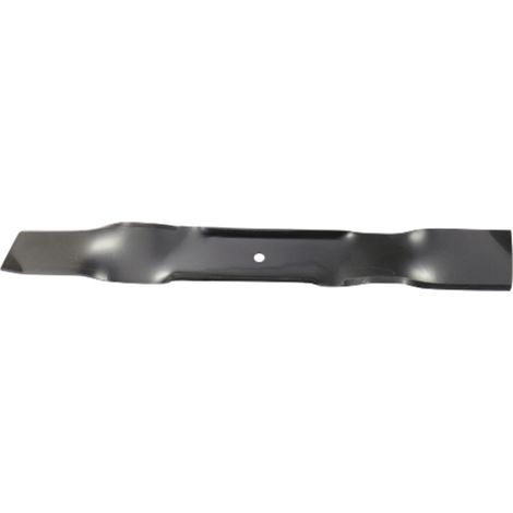 Lama per tosaerba SIMPLICITY SNAPPER 7100242AYP da 52,4 cm