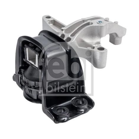 Support moteur FEBI BILSTEIN 175281 NISSAN 11 21 04E A0B 11 21 061 37R (1/2)