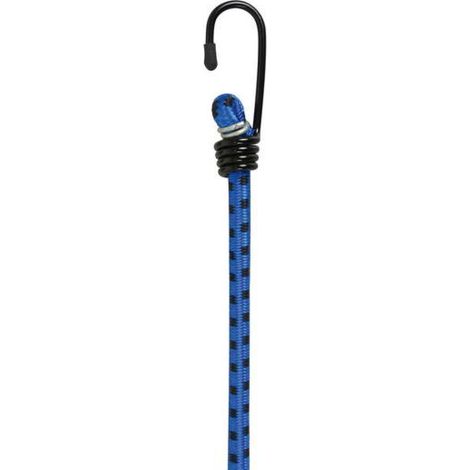 Twinny Load FIXE BAGAGE D8MM 40CM