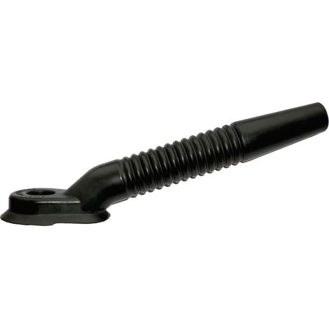 Juego universal de extracción de pared Makita Adecuado para brocas de hasta 24 mm de diámetro (1/3)