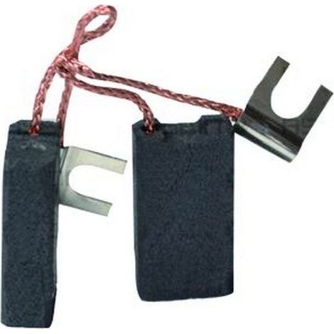 Porta Spazzole Ricambio Black+Decker Z 0216