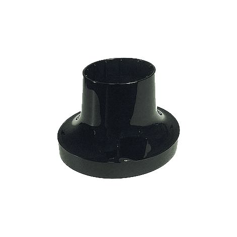 BASE ASSEMBLÉE POUR TV AUDIO TELEPHONIE LG - AAN36173202