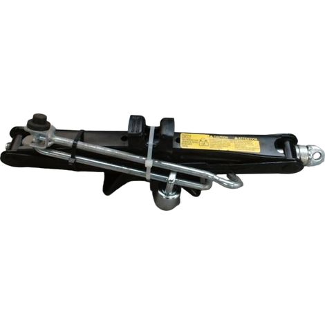 Cric TOYOTA Corolla [PRODUIT D'OCCASION]♻️0911105050