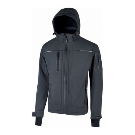Veste de travail U-Power Space - 2XL