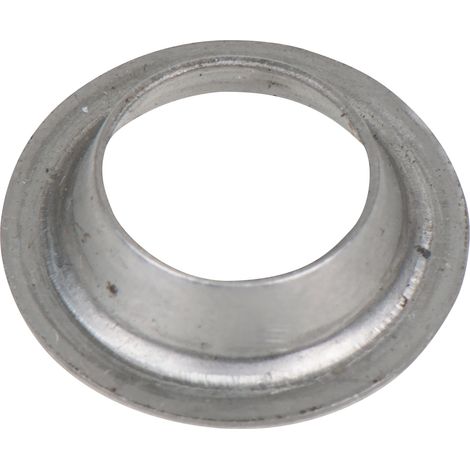 KS TOOLS KST-515.1270-R031P JOINT BOĂŽTE