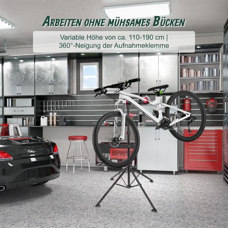 licorne bike strong 2d premium mountainbike in 26, 27.5 und 29 Zoll Fahrrad für Jungen Mädchen Damen und Herren Scheibenbremse vorne und hinten 21 Gang Schaltung Vollfederung (27.5 Zoll, Anthrazit) Sport & Freizeit Retail Hiking Gear Shops class_accessory Farbe:Navy-Blue