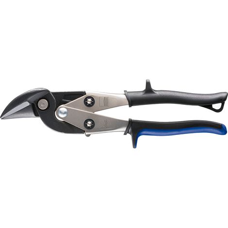 PICARD Idealschere rechts 240 mm aus Edelstahl Nr. 70620 (1/2)