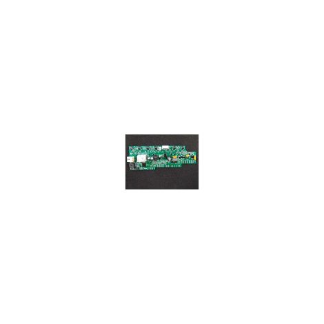 Candy 49033014 Module programmé lave-vaisselle