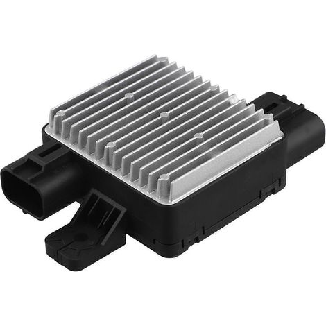 PWM-Elektronikmodul-Controller 2132209050 (wie abgebildet) (1/5)