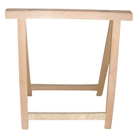 Panca Semi Professionale 770cm 40/20 - Rousselet