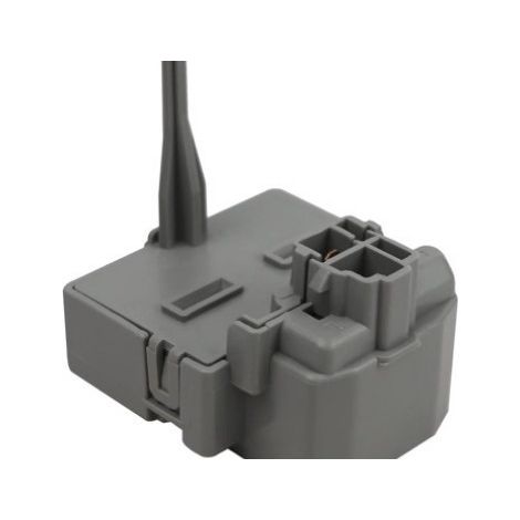 W10197428 2319792 Overload protection accessory for Whirlpool refrigerator starters (1/3)