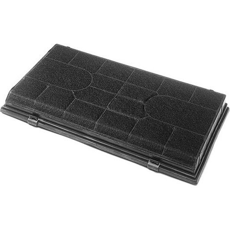Elica KIT0148449 accesorio para campana de estufa Filtro para campana extractora