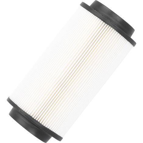 Filtre à air 7080595 compatible Polaris Sportsman 335 400 450 500 550 et Scrambler XP 850 1000 (1/5)