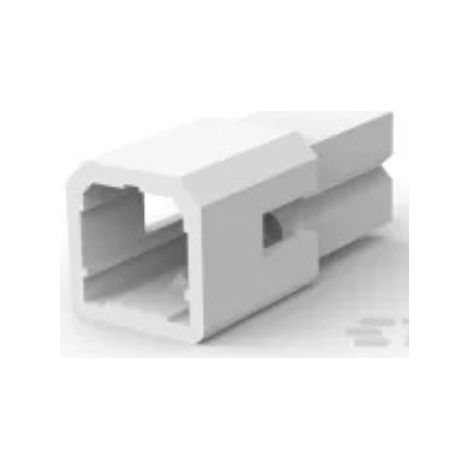 770538-1 TE Automotive Industry Connectors and Accessories - In Stock (1/5)