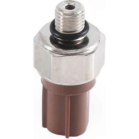 Getriebeöldrucksensor, Ersatzteil 28600-RCL-004, getriebekompatibel, genaue Messung, einfacher Austausch. (1/5)