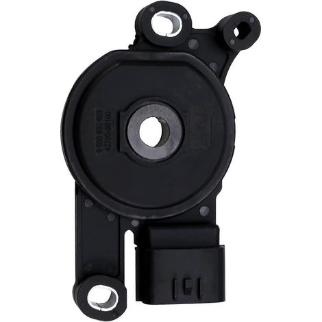 Inhibiteur de sécurité 42700-3B100 427003B100 42700 3B100 pour Hyundai Tucson, Kia Sorento et Sportage (1/5)