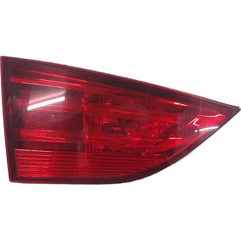 [PRODUIT D'OCCASION] Feu Arrieree Interieur Gauche BMW X1 ♻️ Ref Oe. 63212990113 - Garantie à vie (1/2)
