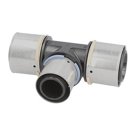 UPONOR 1 X IRRIGATION, VERDE Y AZUL COLORES, KLEIN 1032893 (1/3)