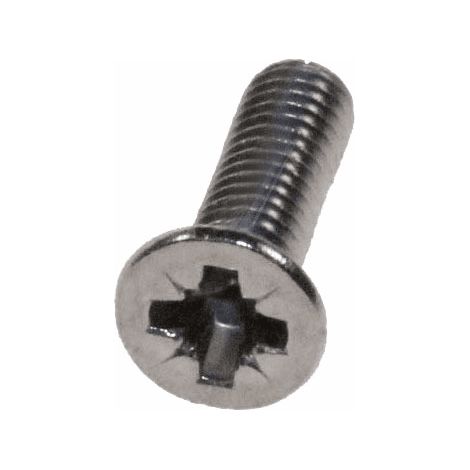 VIS DE FIXATION CONTRE PORTE/PORTE POUR LAVE VAISSELLE SCHOLTES - C00094141