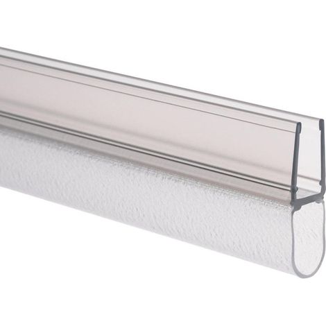 Joint d'étanchéité pour Pare-baignoire, 100 cm, (1/5)