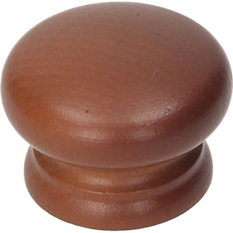 Pomo GD40, haya bávara, diámetro 40 mm (1/3)