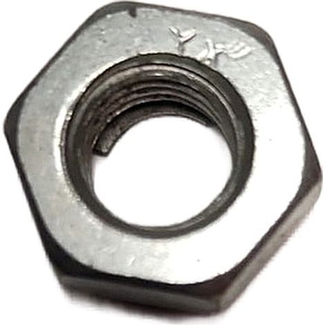 Tuerca Fijacion Palmito Gasolina  Ref 919354