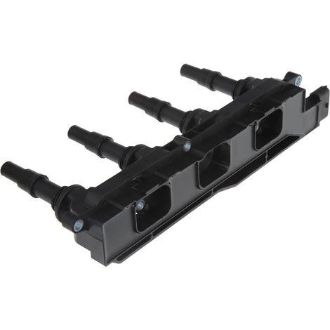 Bobine d'allumage Valeo 245108 CHEVROLET 1208008 9119567