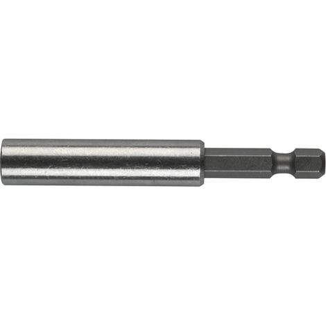 Support magnétique pour embouts Makita Standart 1 unités