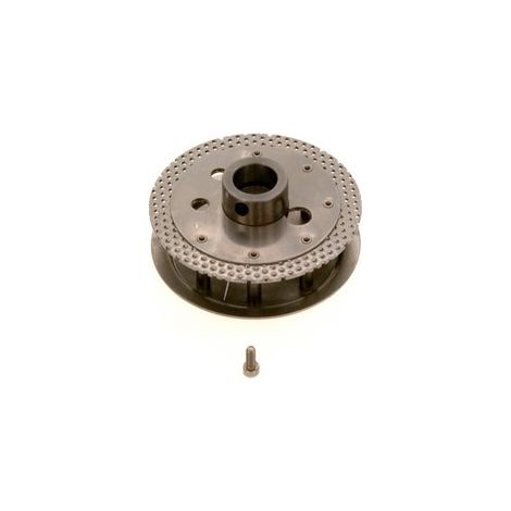 BOSCH Système de mélange BZ 12,0/25,0/5,0/25 VA everp, 7747003161