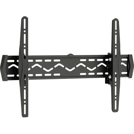 Sopar Plano Slim 60-6040T 152,4 cm (60") Noir - Support mural pour écran plat (50 kg, 81,3 cm (32"), 152,4 cm (60"), 100 x 100 mm, 600 x 400 mm, Noir) (1/3)