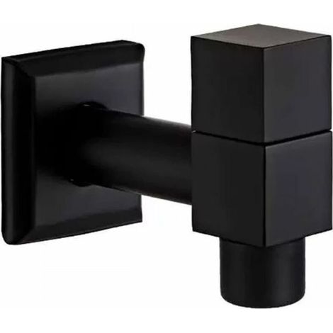 Connecteur de canapé universel en acier inoxydable, 8 pièces, grand connecteur de canapé, connecteur de meubles, supports de verrouillage de canapé (1/5)