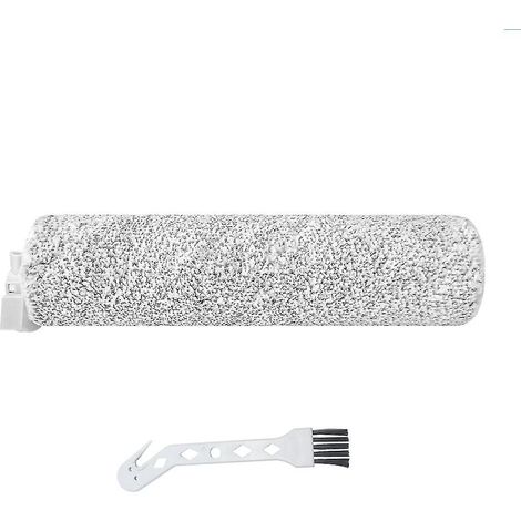 Ersatzteile für Xiaomi Mijia Shunzao H100 Pro Nass- und Trockensauger (1/4)