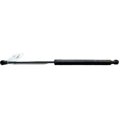 Verin Hayon G OPEL Corsa [PRODUIT D'OCCASION]♻️9831976680 (1/2)