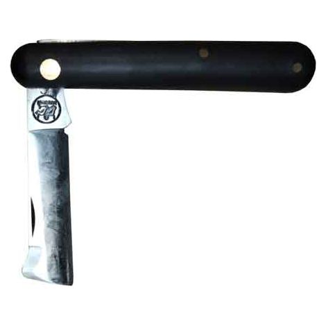 CUCHILLO DE INJERTO '202 SUSI' DOS BUEYES 17 cm