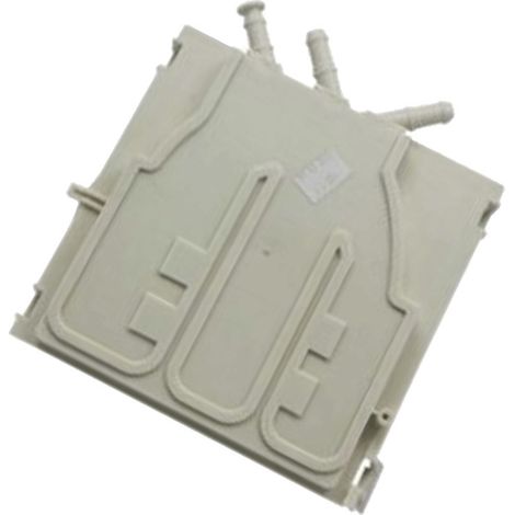 Bac a lessive, bac a detergent d'origine Lave-linge DC97-17346A SAMSUNG (1/2)
