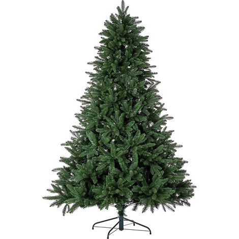 Albero Frejus H180-1623 Rami (1/5)