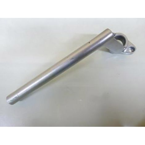 Guidon bracelet gauche pour Moto Revatto 125 RB1 Neuf