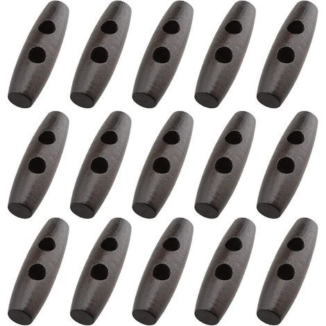 (2 Pieces Grey)flexible Skirting - End Strip For Kitchen And Bathroom 22 Mm 3.2 M, Self-adhesive Joint, Flexible Folding Strip, Sealing Joint, Ant (1/5)