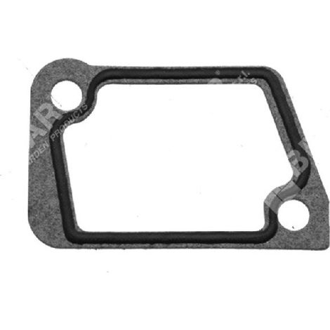 Junta tapa inspección cilindro para desbrozadoras ZENOAH - KOMATSU 848FG012E1 - 015048