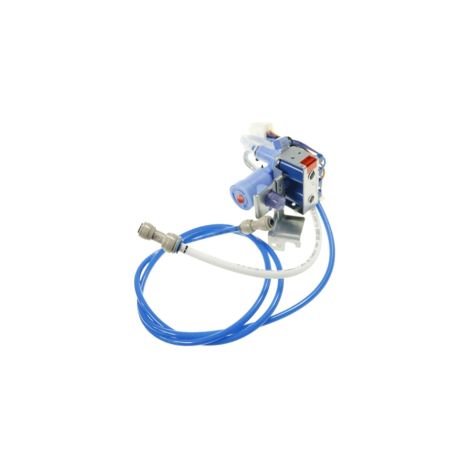 Electrovanne AJU73673309 LG
