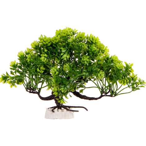 Kruger Meier Plant Zen Bosai - pianta artificiale (1/5)