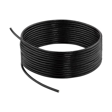 Elektrokabel Weidmüller saih-4x0,34(pur) 100m Polyurethan