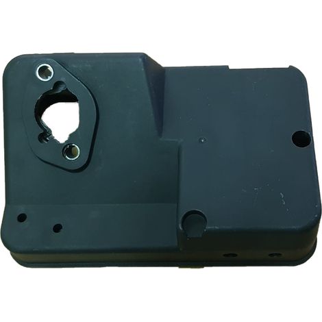 Soporte Filtro De Aire para generador compatible con Pr3000I